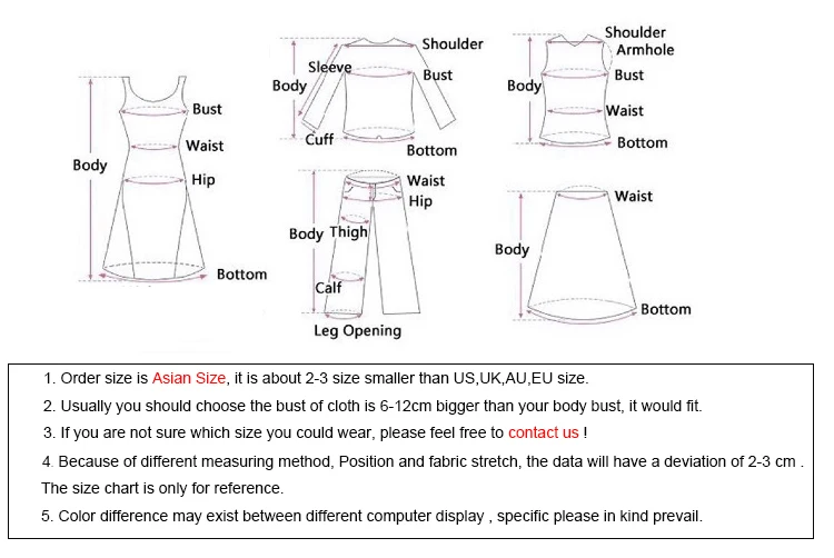H4628683dbec04e0781552ba3c9f5186ct