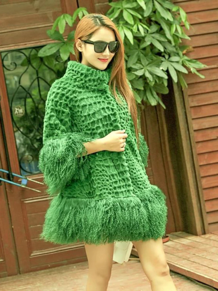 BADB3F87FA255C4500CC5639BDF1A75B