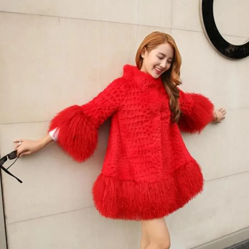 AB71ACC1A70B4CBF2A5D06E68497F113