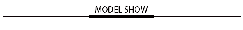 3-MODEL SHOW.jpg 89E0A7E77FD00DDDA42ED7CEE16FD73C