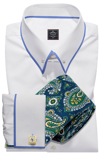 pin%20collar%20png