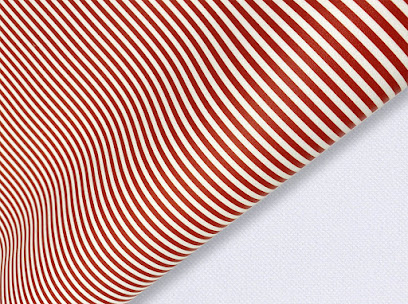 red%20stripes%20fabrics%202