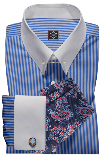 blue%20stripes%20pin