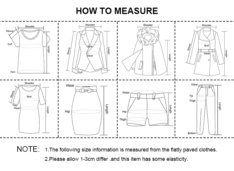 2-HOW TO MEASURE.jpg 008E8C439D77D03ACA36A8F44702BE1D