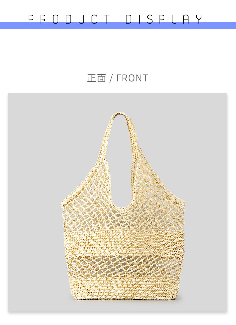 4D8B24D395D2F5BA07CFA1117FD81750.jpg 详情-17.jpg