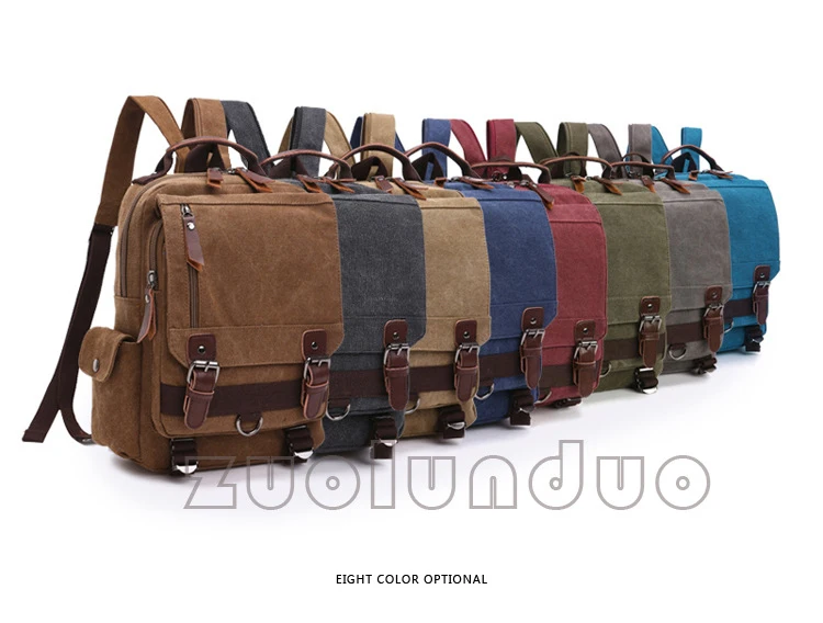H748c6f6492654e6d996af385fd16cc07f