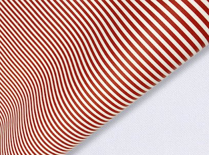red%20stripes%20fabrics%202