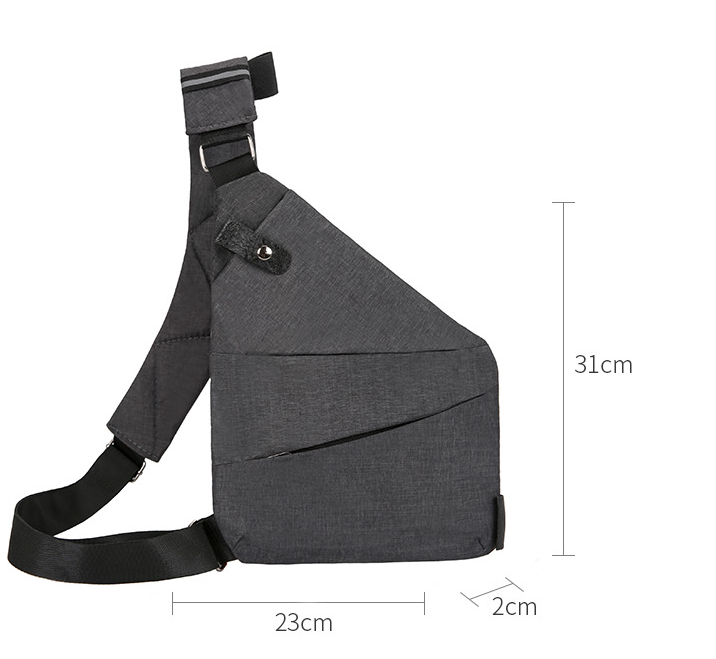 AB3D075D1810C9F8B7B03A3971F4B127.png image.png