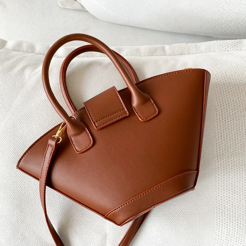 E01DD99F65375B5182AC27A34C312109
