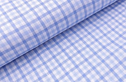 lihgt%20blue%20check%20linen