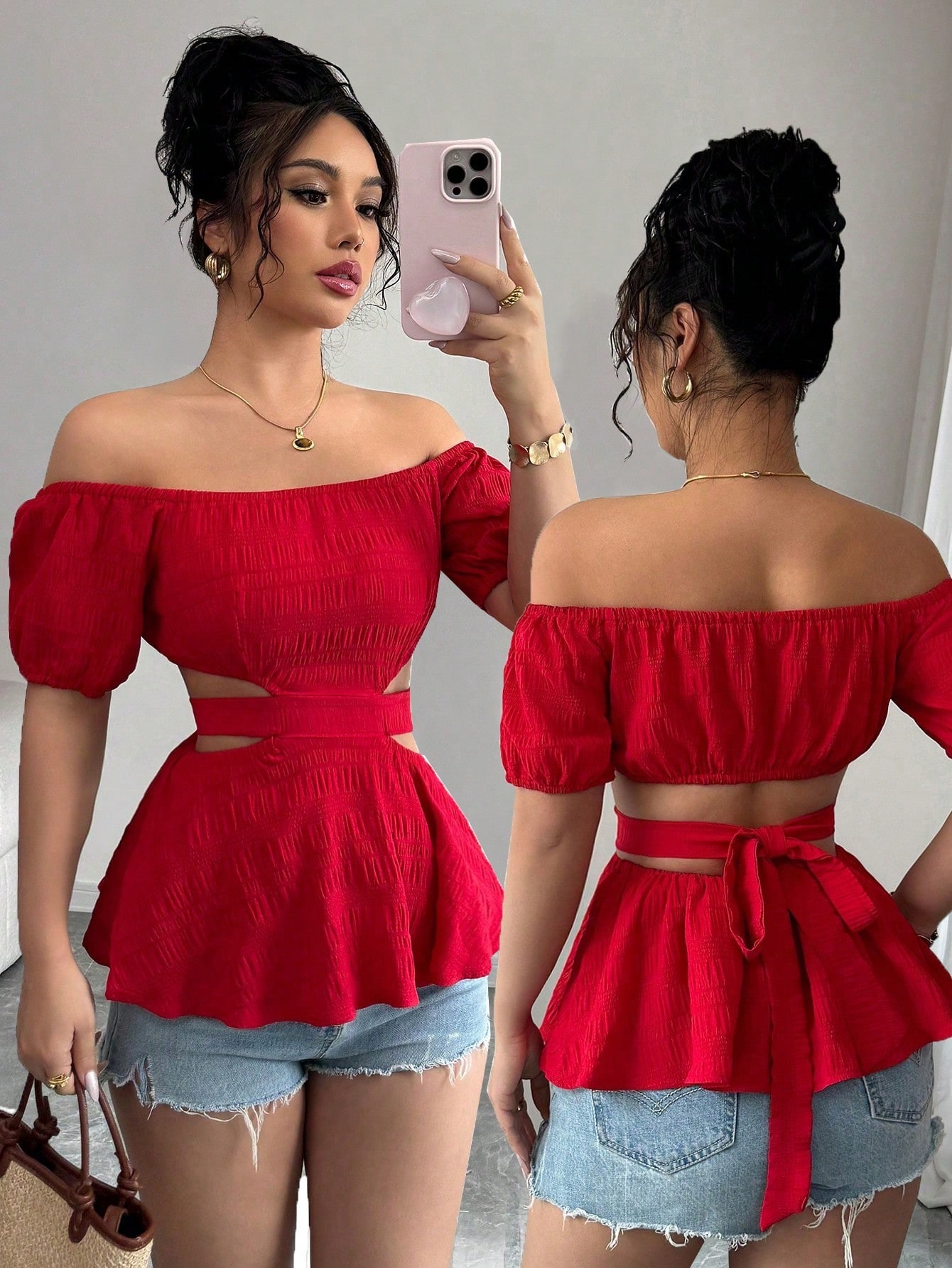F2187BACBF1CFEDB164C5E680E36D3CD
