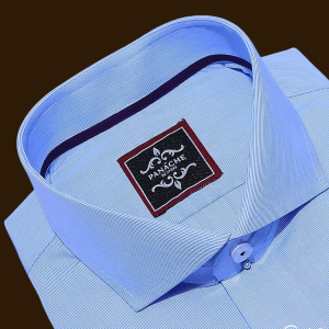 Picture of Bespoke