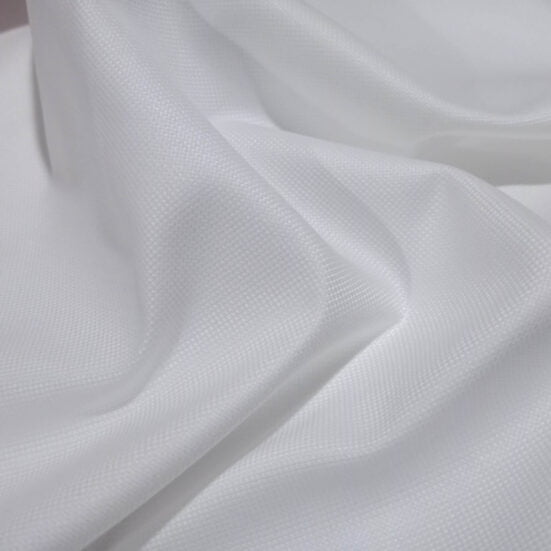 High Collar Dress Shirt Wrinkle-Resistant White Mens Shirts | Mens ...