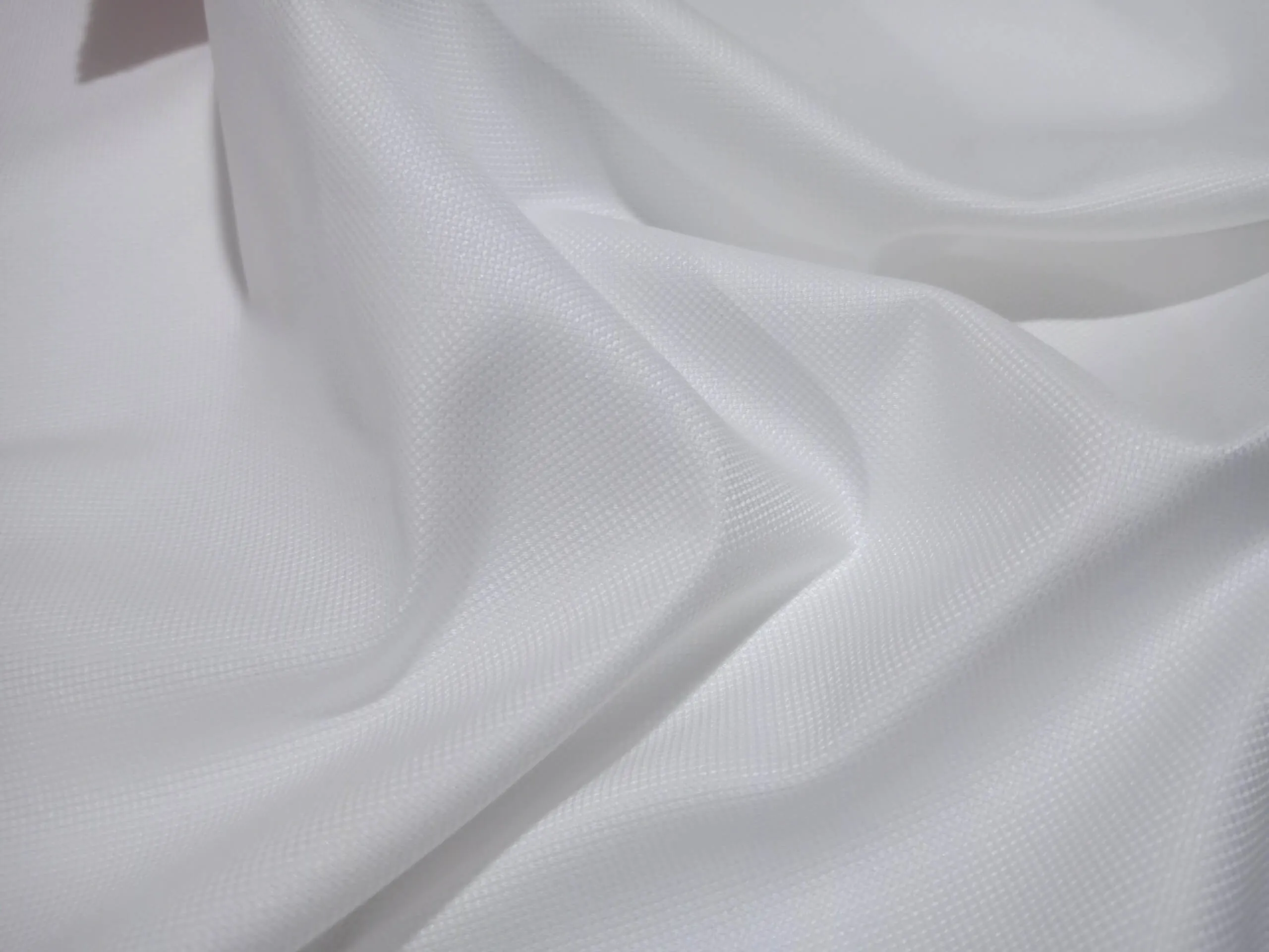 White Mens Fashion Shirt | Mens Dress Shirts | Best Mens Dress shirts - Image 2