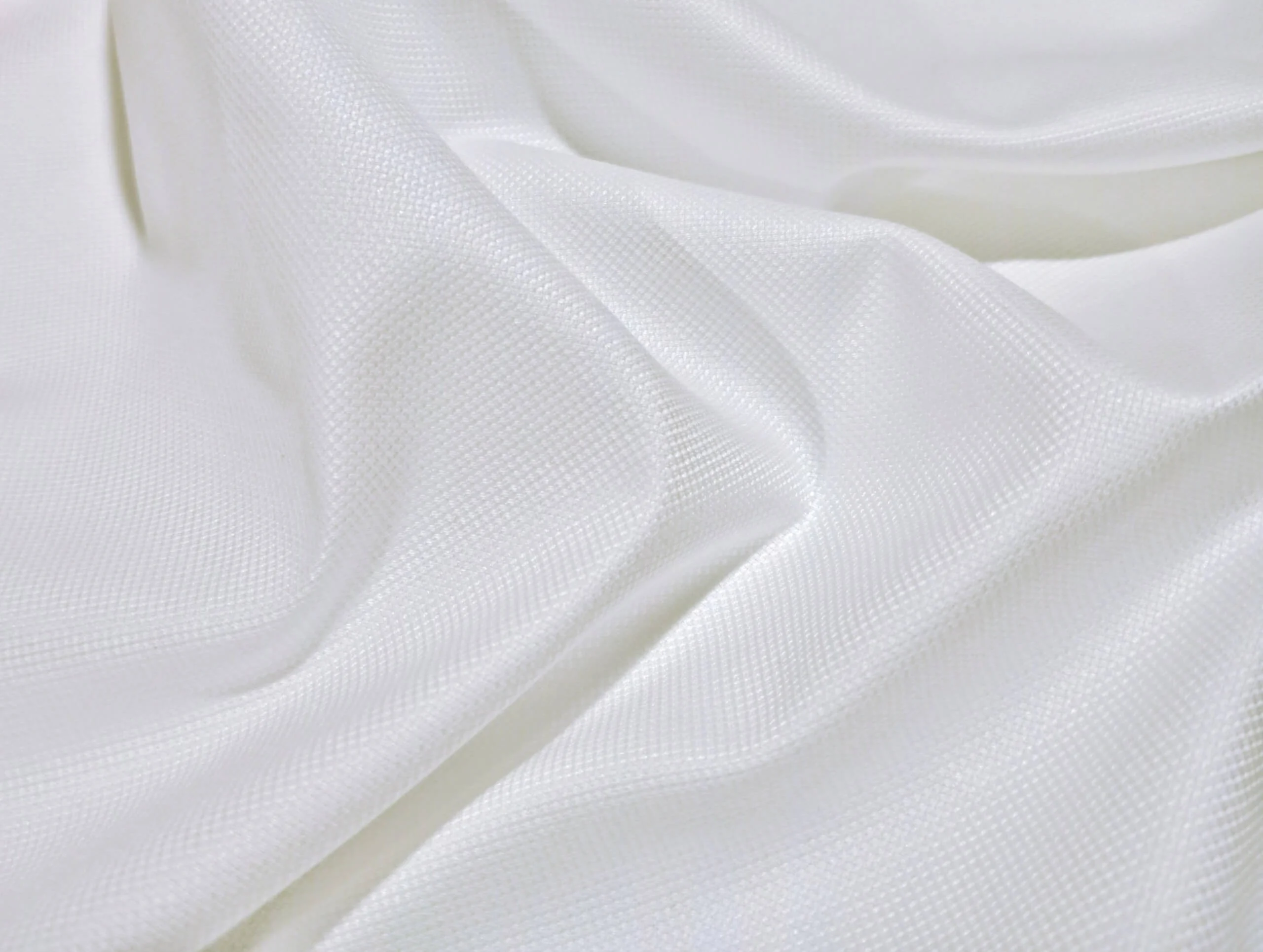 Mens Custom White Dress Shirt | Mens Dress shirts | French Collar Cuff Dress shirts