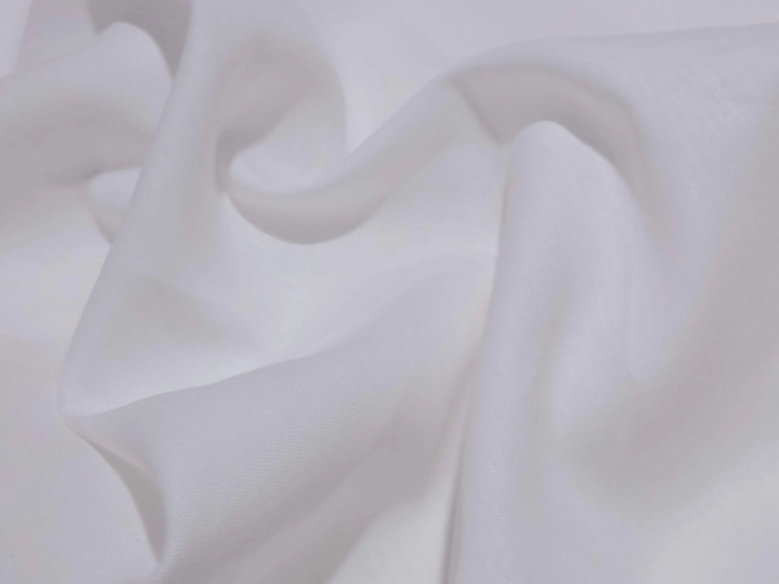 White Linen Shirt - Image 2