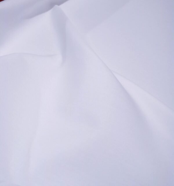 Custom Made Shirts Luxury 1 White