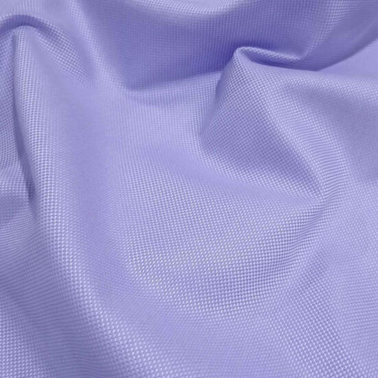 Lilac Royal Oxford Business-Shirt