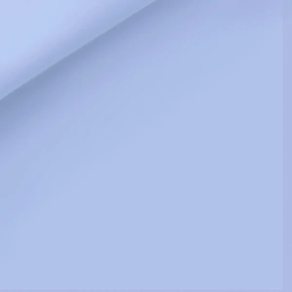 Light Blue Dress Shirt