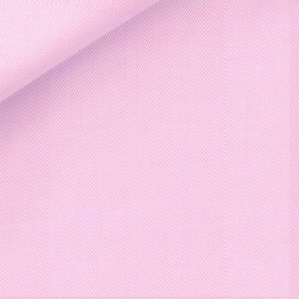 pink men's dress shirts