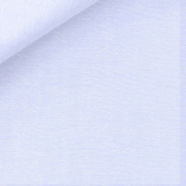 Business casual button ups-100% Luxury Giza Cotton Men's Dress Shirt - Image 4