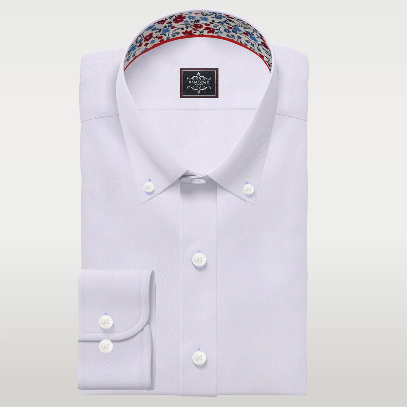 mens dress shirts