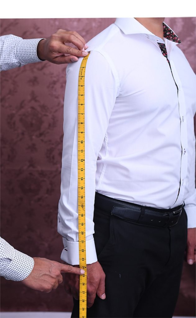 Body Measurements. 7 Body Measurements. 7