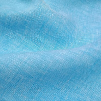 cyan