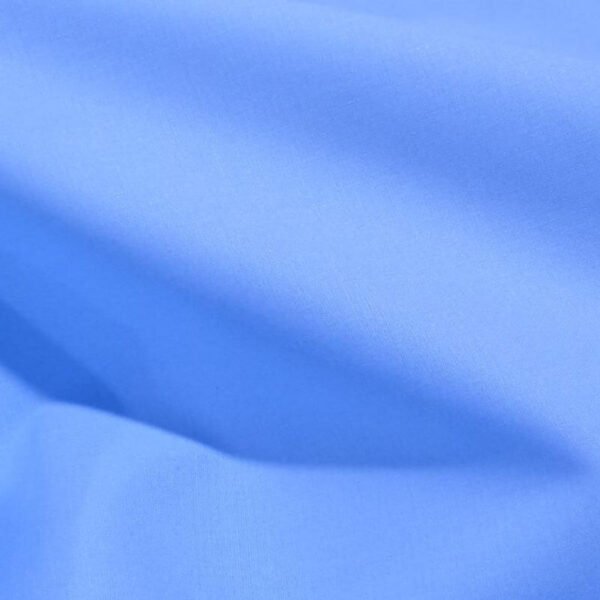 Luxury light Blue Shirt