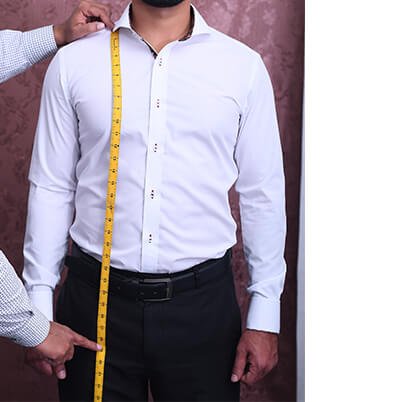 Body Measurements. 5 Body Measurements. 5