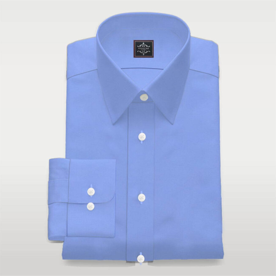 https://tailormade-shirts.com/wp-content/uploads/2020/05/new-medium-spread-plain-blue-wecompress.com_-900x900.jpg