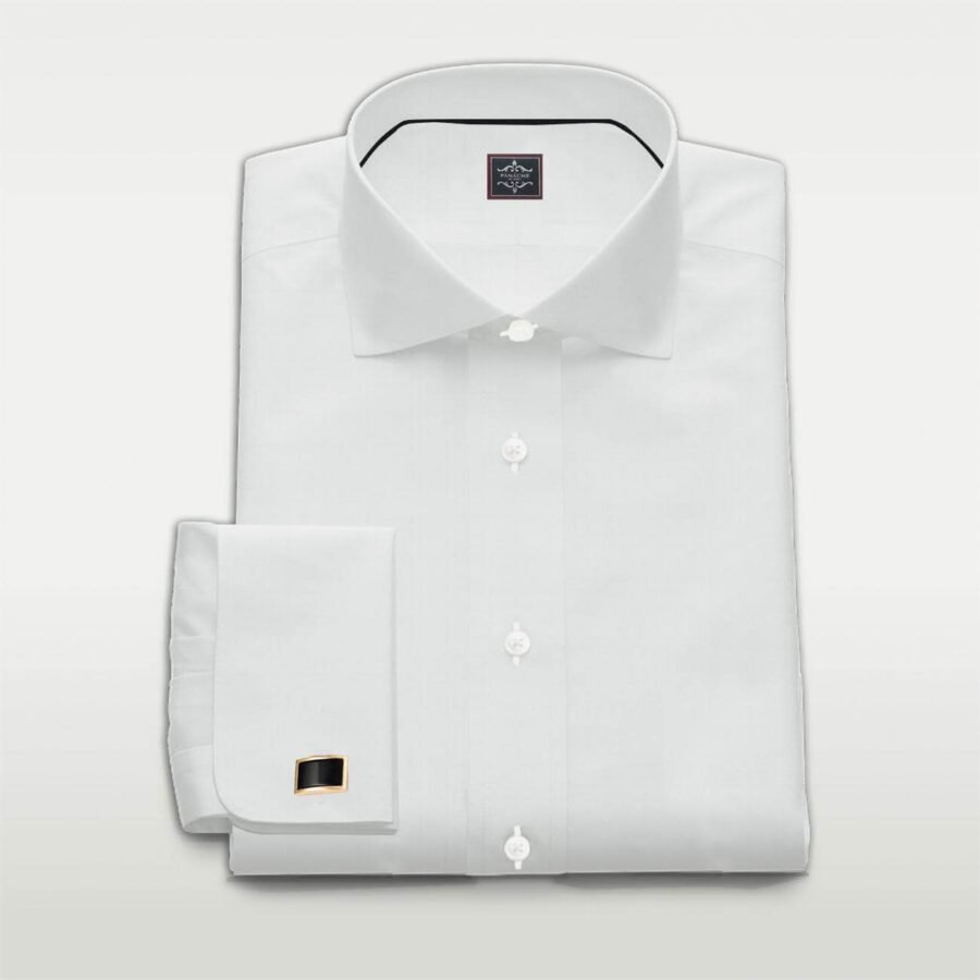 Best custom store made dress shirts