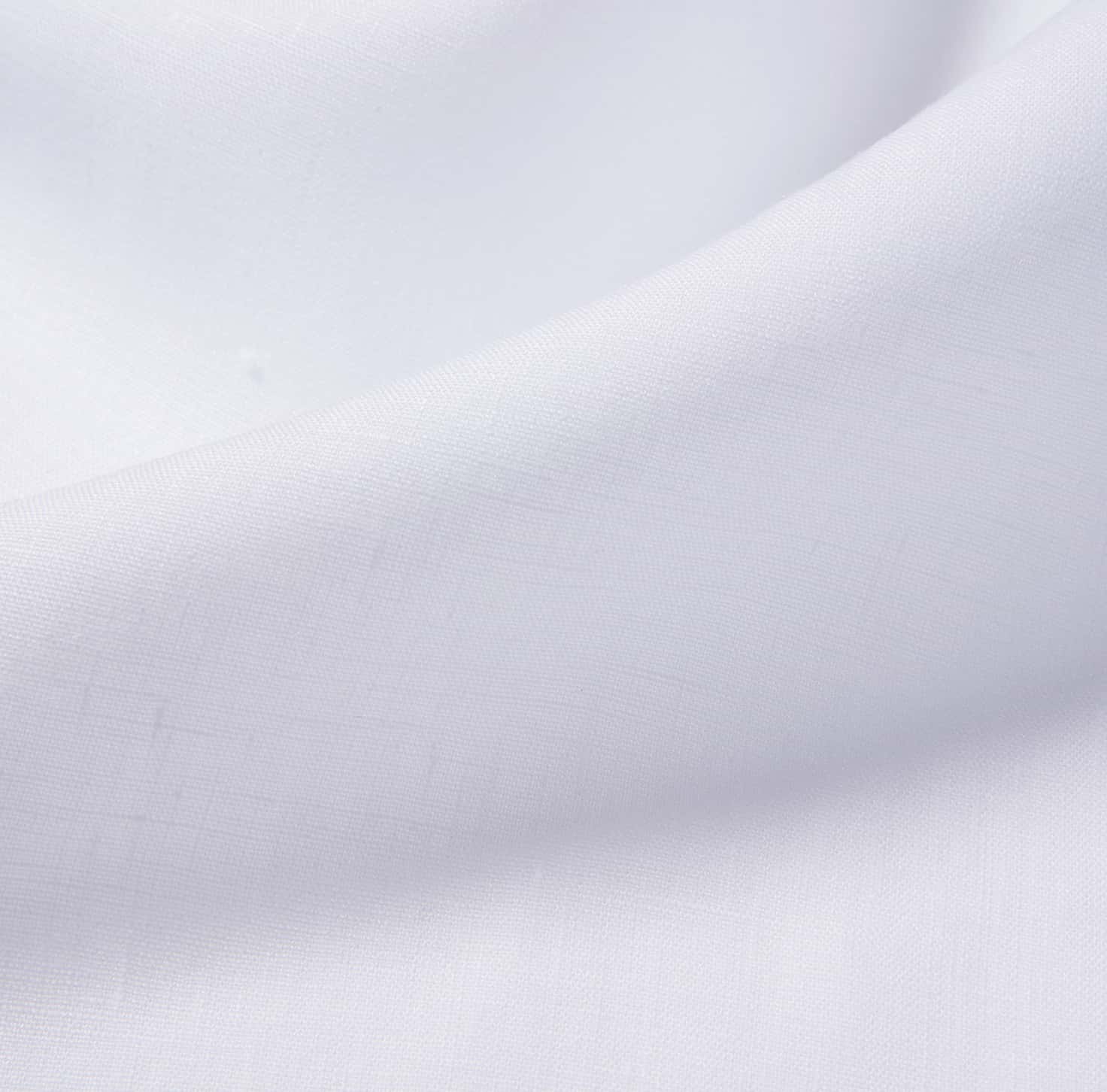 Mens Linen Suit | Men White Linen Suit | Luxury White Suit 1