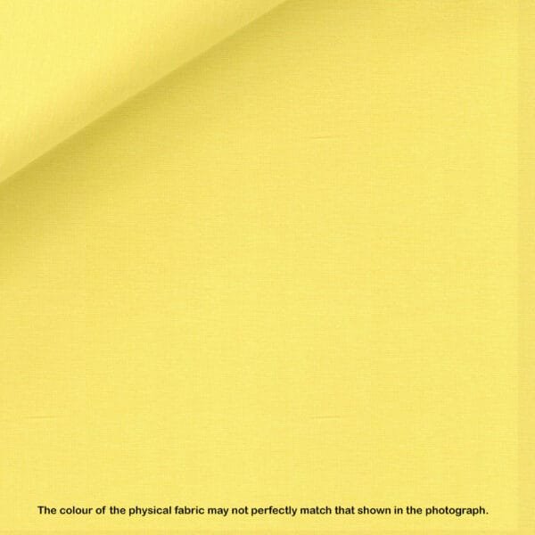 poplin yellow luxury dress shirt