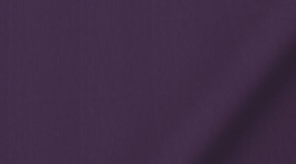 Luxury purple Dress shirt