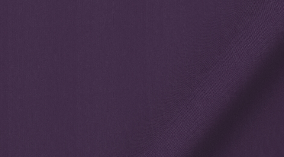 Luxury Purple Dress Shirt # Custom Made Shirts | Mens Dress Shirts 1