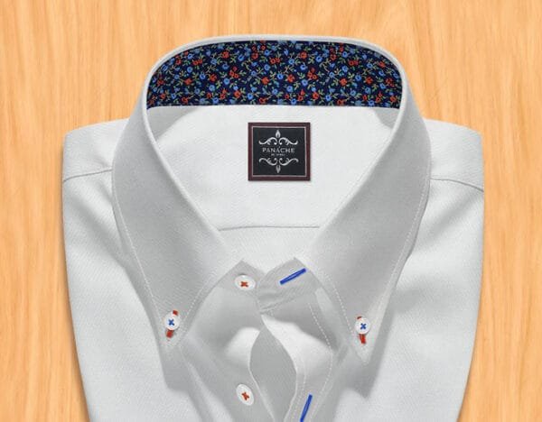 Buttn down mens shirt