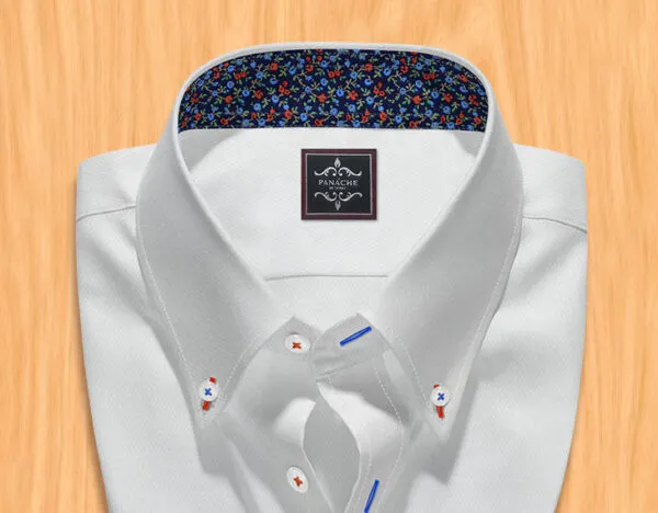 Buttn down mens shirt