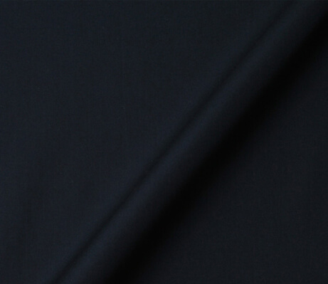 Luxury Purple Check Shirt Women's Broadcloth Fabric