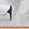Button-Down white shirt | Button down Shirts - Image 2