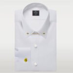 Mens Dress Shirts | premium Products | Luxuru Mens Dress shirts