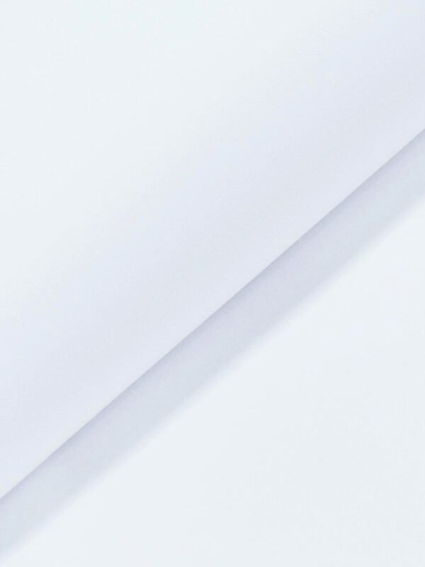 White Mens Dress Shirts