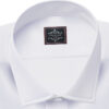 white mens dress shirts