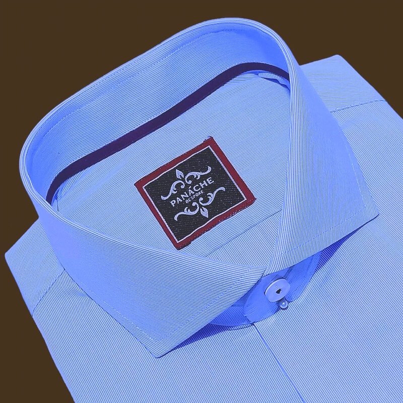 Best Quality Mens Dress Shirts