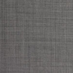 Grey Fresco Mens Suit