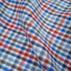 Mens Linen Dress Shirt