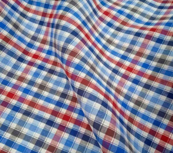 Mens Linen Dress Shirt