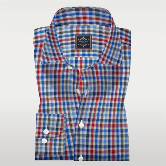 mens linen dress shirt