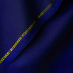 Vitale_Braberis_Canonico_royal blue