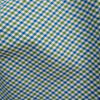 multy Gingham dress shirt